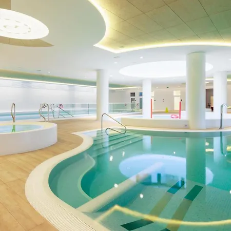 Premium Baltic View-pinea Pobierowo-morze Na Wyciagniecie Reki!-dostep Do Strefy Basenow,saun I Jacuzzi-sannel For Rent *