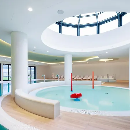 Premium Baltic View-pinea Pobierowo-morze Na Wyciagniecie Reki!-dostep Do Strefy Basenow,saun I Jacuzzi-sannel For Rent * Pobierowo