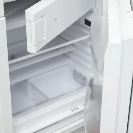 Apartmán Premium Baltic View-pinea Pobierowo-morze Na Wyciagniecie Reki!-dostep Do Strefy Basenow,saun I Jacuzzi-sannel For Rent Pobierowo