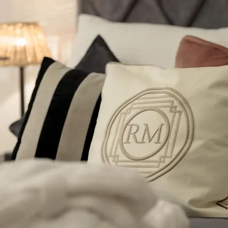 Premium Baltic View-pinea Pobierowo-morze Na Wyciagniecie Reki!-dostep Do Strefy Basenow,saun I Jacuzzi-sannel For Rent Apartman