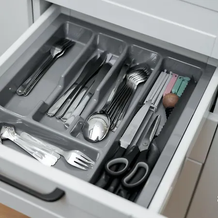 Apartmán Premium Baltic View-pinea Pobierowo-morze Na Wyciagniecie Reki!-dostep Do Strefy Basenow,saun I Jacuzzi-sannel For Rent