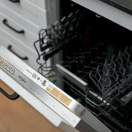 Premium Baltic View-pinea Pobierowo-morze Na Wyciagniecie Reki!-dostep Do Strefy Basenow,saun I Jacuzzi-sannel For Rent Apartmán *