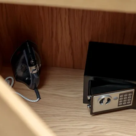 Premium Baltic View-pinea Pobierowo-morze Na Wyciagniecie Reki!-dostep Do Strefy Basenow,saun I Jacuzzi-sannel For Rent * Pobierowo