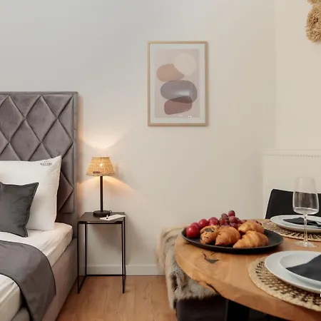 Premium Baltic View-pinea Pobierowo-morze Na Wyciagniecie Reki!-dostep Do Strefy Basenow,saun I Jacuzzi-sannel For Rent Apartment