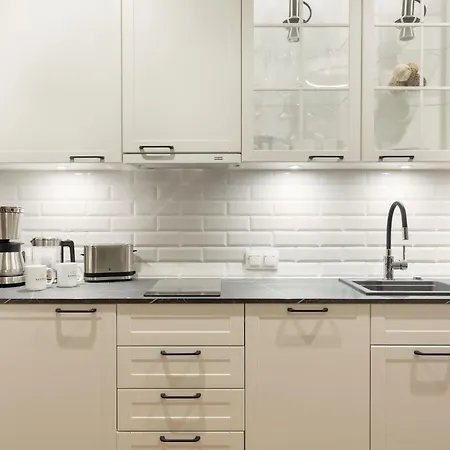 Premium Baltic View-pinea Pobierowo-morze Na Wyciagniecie Reki!-dostep Do Strefy Basenow,saun I Jacuzzi-sannel For Rent Apartmán *