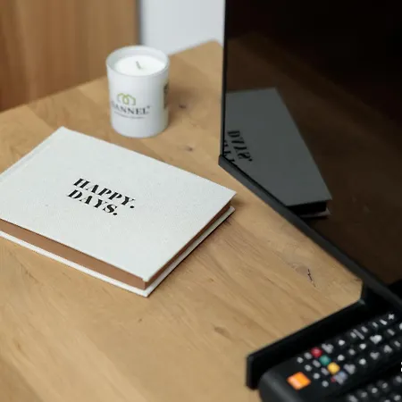 Premium Baltic View-pinea Pobierowo-morze Na Wyciagniecie Reki!-dostep Do Strefy Basenow,saun I Jacuzzi-sannel For Rent * Pobierowo