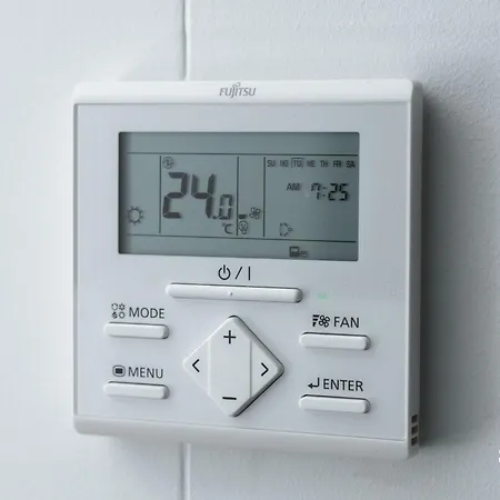 Apartmán Premium Baltic View-pinea Pobierowo-morze Na Wyciagniecie Reki!-dostep Do Strefy Basenow,saun I Jacuzzi-sannel For Rent *