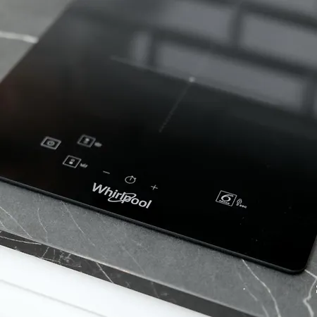 Apartman Premium Baltic View-pinea Pobierowo-morze Na Wyciagniecie Reki!-dostep Do Strefy Basenow,saun I Jacuzzi-sannel For Rent *