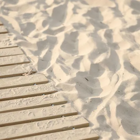 Premium Baltic View-pinea Pobierowo-morze Na Wyciagniecie Reki!-dostep Do Strefy Basenow,saun I Jacuzzi-sannel For Rent Pobierowo