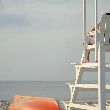 Premium Baltic View-pinea Pobierowo-morze Na Wyciagniecie Reki!-dostep Do Strefy Basenow,saun I Jacuzzi-sannel For Rent * Pobierowo