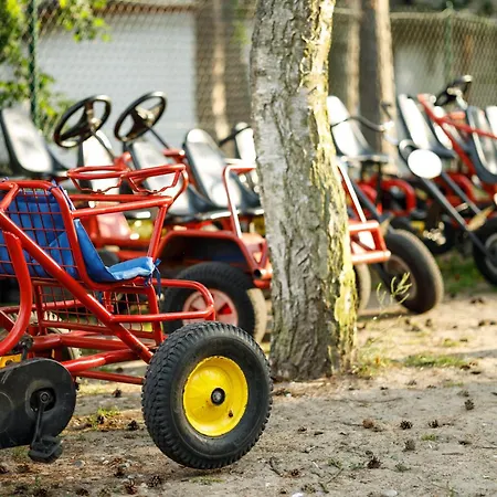 Apartman Premium Baltic View-pinea Pobierowo-morze Na Wyciagniecie Reki!-dostep Do Strefy Basenow,saun I Jacuzzi-sannel For Rent