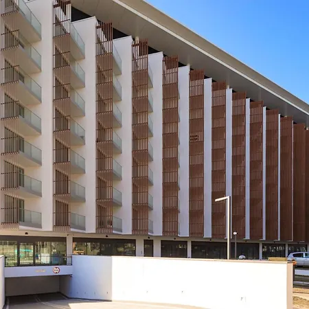 Premium Baltic View-pinea Pobierowo-morze Na Wyciagniecie Reki!-dostep Do Strefy Basenow,saun I Jacuzzi-sannel For Rent * Pobierowo